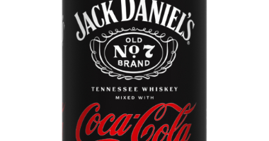 JackCola