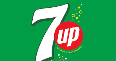 7UP