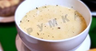 Наурыз коже