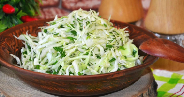 Болосніжка