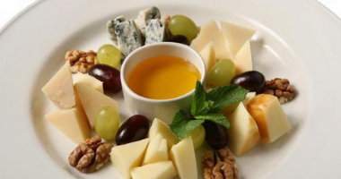 Сирне Асорті