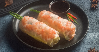 Нэм гои куон