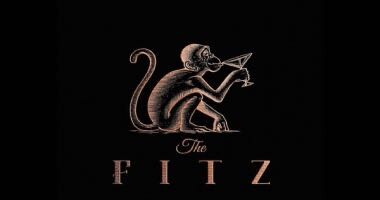 Ваше заведение