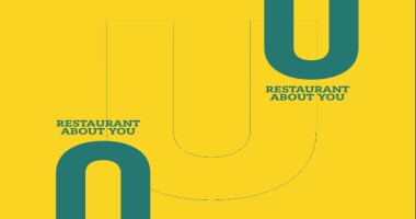 U restaurant about u