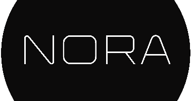 Nora Bar
