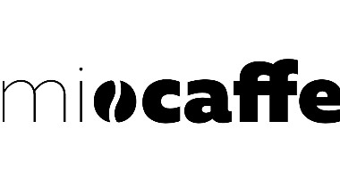 MioCaffeina
