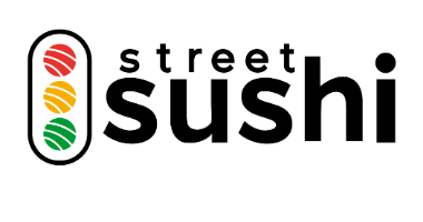 Суші бар "Street sushi". Доставка ролів та суші.