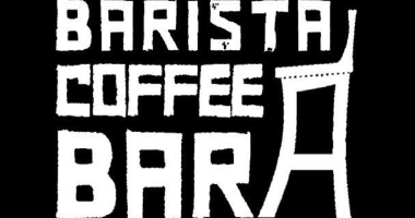 Barista Coffe Bar