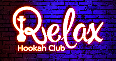 Relax Club