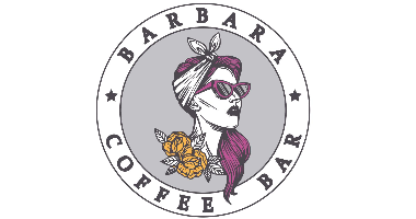 Coffeebar Barbara