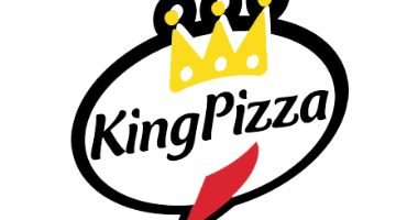 kingpizza