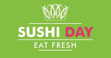 Sushi Day