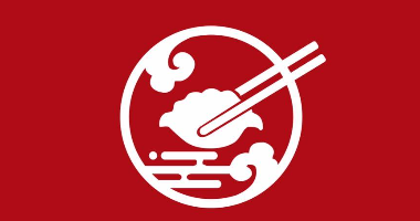 Китайські пельмені