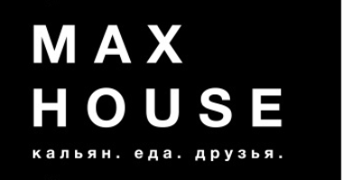 Max House
