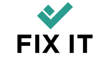 FIX IT Company - CST