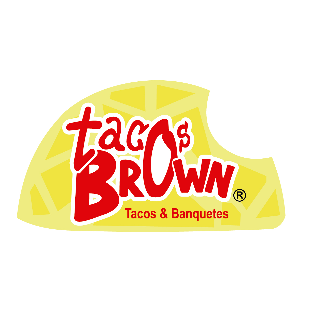 Menú Tacos Brown - Cunduacan