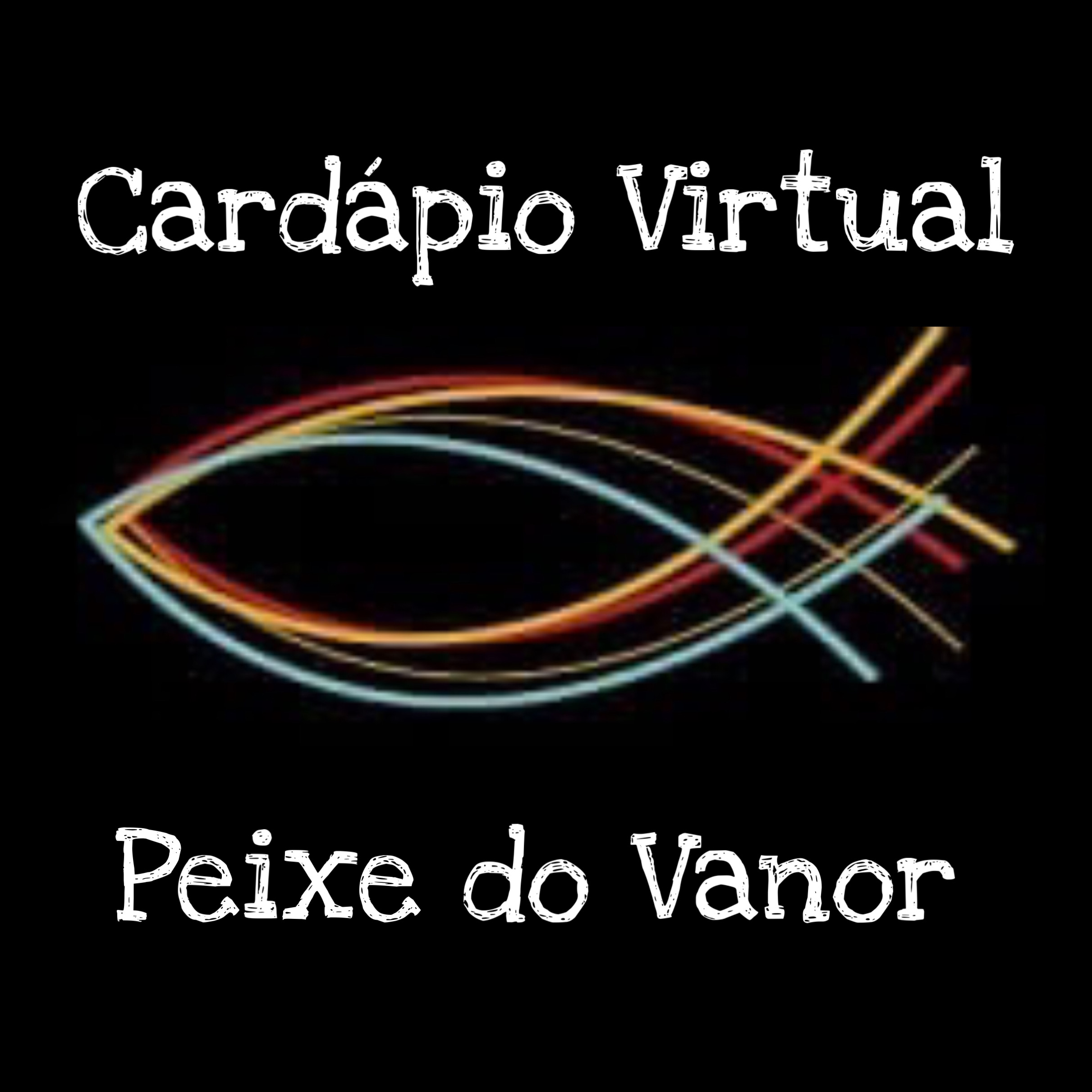 Este é o novo cardápio virtual de nosso restaurante! Clique abaixo para acessar: