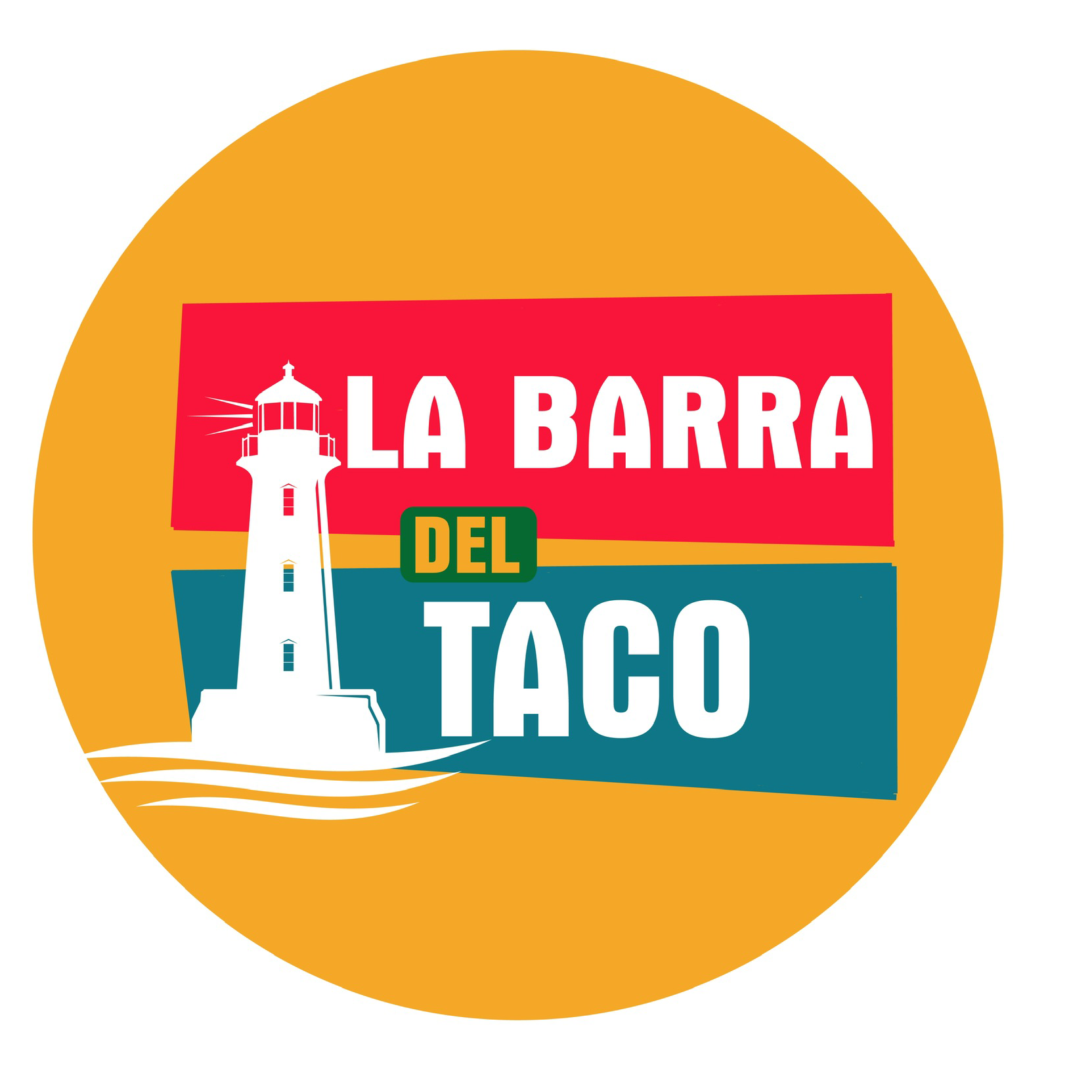 Tacos de Guisos:
Ordena y recoge:
?Papas con chorizo
?Machaca a la mexicana 
?Frijoles puercos
?Pollo en crema poblana
?Rajas en crema poblana
?Marlín a la mexicana 
?Chicharrón en Salsa verde

#dateuntaco en @labarradeltacomzt