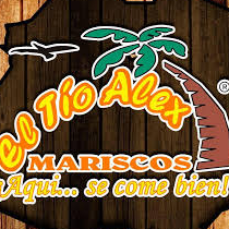 Teléfono: 4939320070
Correo electrónico: mariscoseltioalex.edv@outlook.com