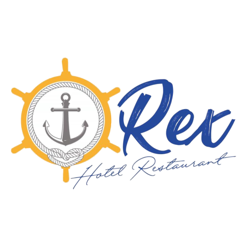 Pulsa la opción "VER CARTA"
y !LISTO! ya tienes en tus  manos nuestra carta contactless.?

En caso de que no puedas descargarla, pídenos la carta vía WhatsApp en el botón de abajo!