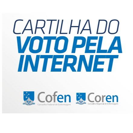 http://rj.corens.portalcofen.gov.br/wp-content/uploads/2020/09/cofen_eleicoes2020_cartilha-4.pdf