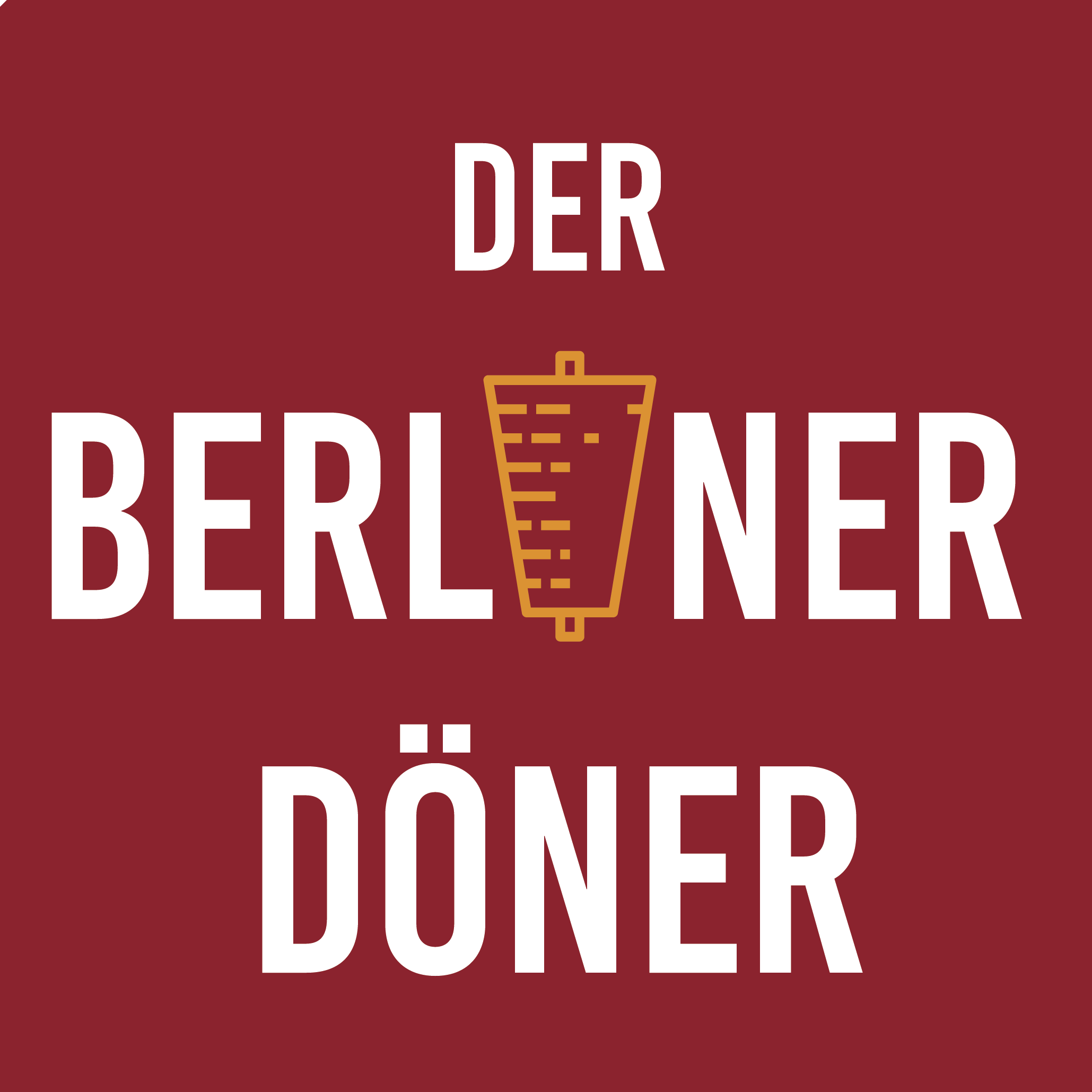 Farklı Bir Döner Deneyimi Yaşamak İsteyenlere