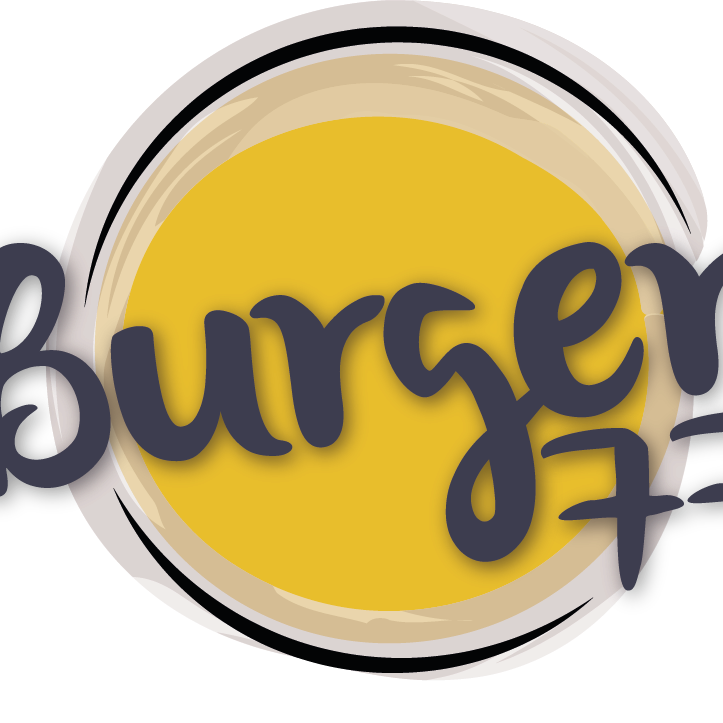 Bienvenido a Burger 77 , este es nuestro Menú