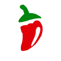 Ay Chiles Tacos y Salsas
Cd. Chihuhua, Chih. Mx.