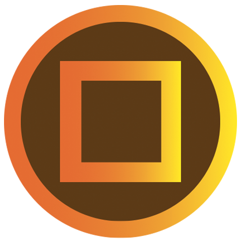 Disfruta de nuestro menú