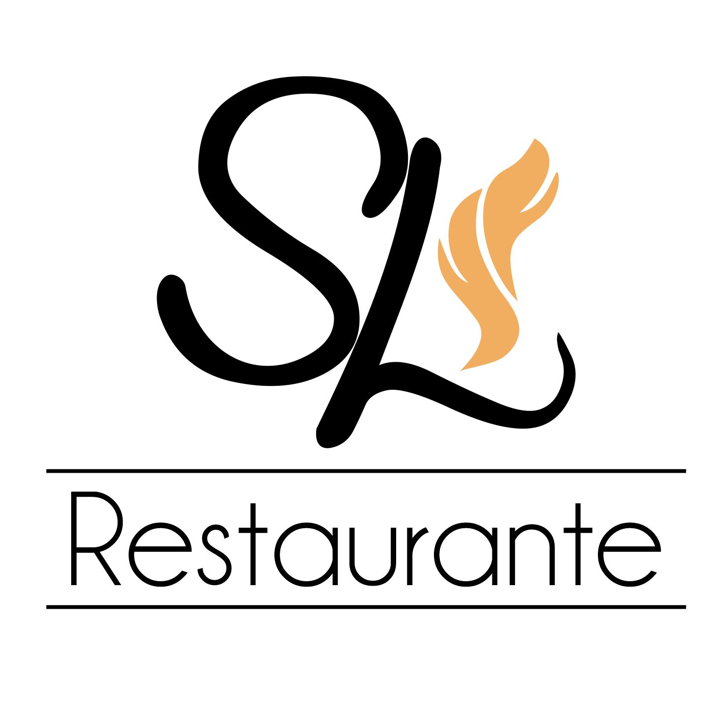 Acesse nosso cardápio em "View Menu".
To access our menu click View Menu button.