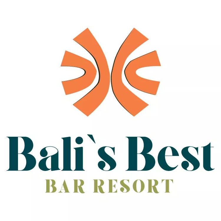Bali's Best Bar Resort is your retreat away from the hustle of the city. With a great tropical setting and a comfy resort; to a lively bar and bbq menu