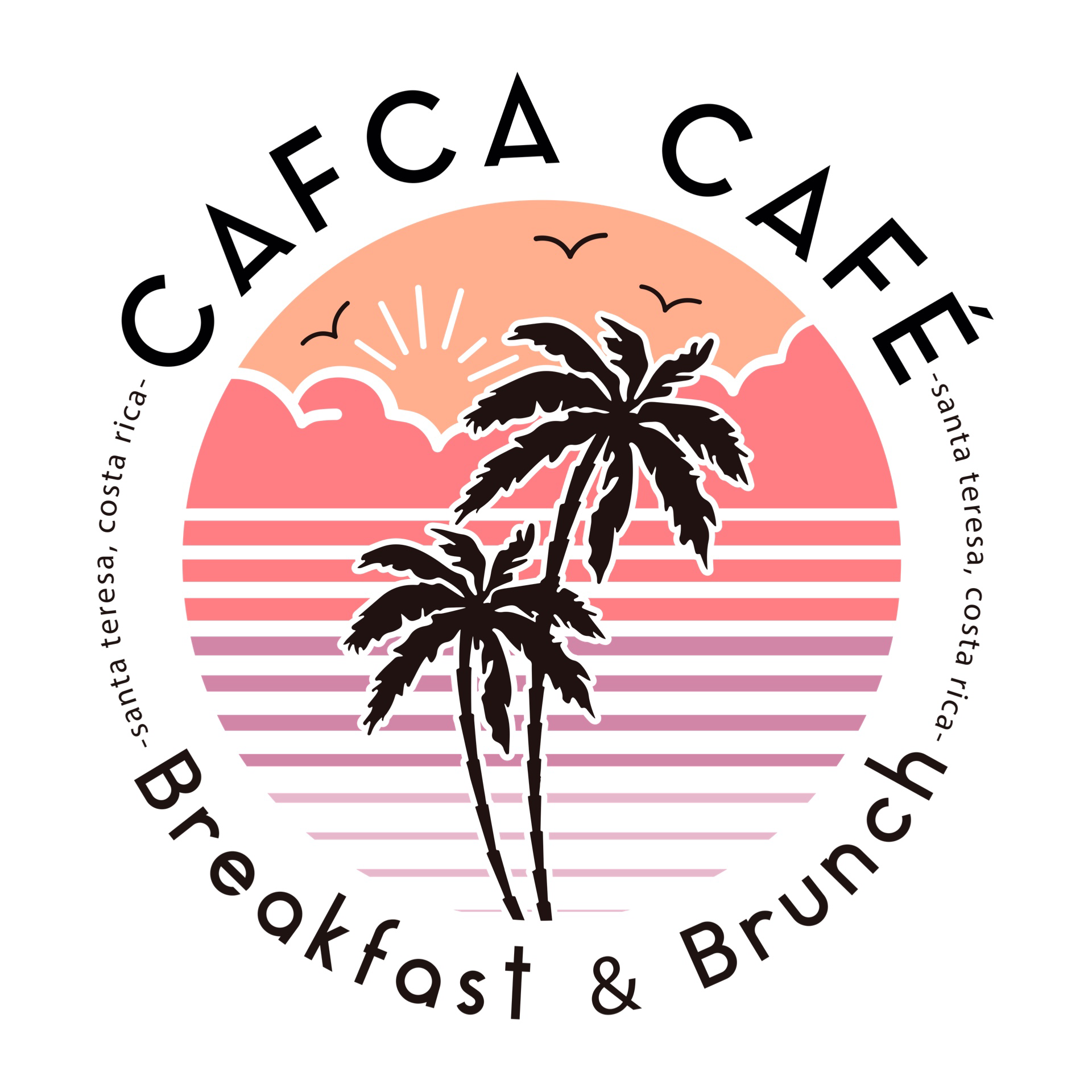 Open every day at 7:30