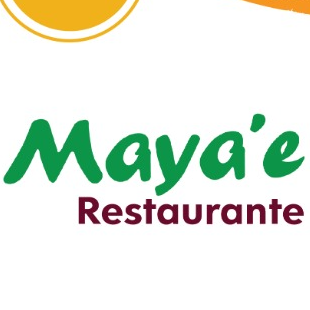 La mejores platillos tradicionales  y mas abundantes de San Cristóbal de las Casas, Chiapas.