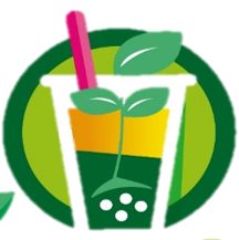 Tienda de alimentos naturales