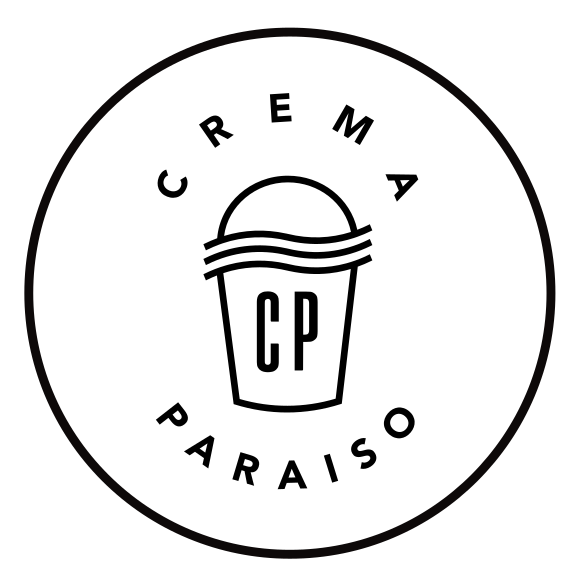 Buen Helado & Buen Café