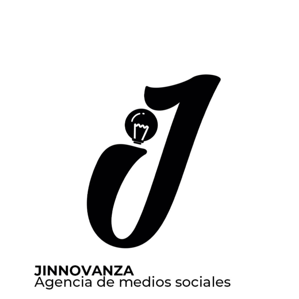 Agencia de medios sociales