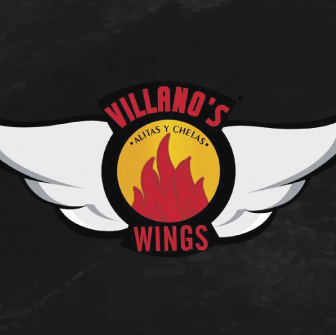 ¿Comer o beber?...¡Ese no es un dilema! | Exquisita comida, variedad de cervezas y gran ambiente, PROMOCIONES todos los días.