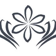 USEFUL INFORMATION
Please note this is an enriching experience and you should feel comfortable at all times, Open your mind to the uplifting experience you are about to receive. Our Spa therapists are qualified therapists and only perform the treatment listed on the menu.
SHOULD I RESERVE?
Yes, advance reservation is recommended. Please book in advance either by phone or visit our Spa. Reservation can also be made via e-mail to ishan.spa@outlook.com, call (604) 955 6868, or WhatsApp (6012) 4999906.