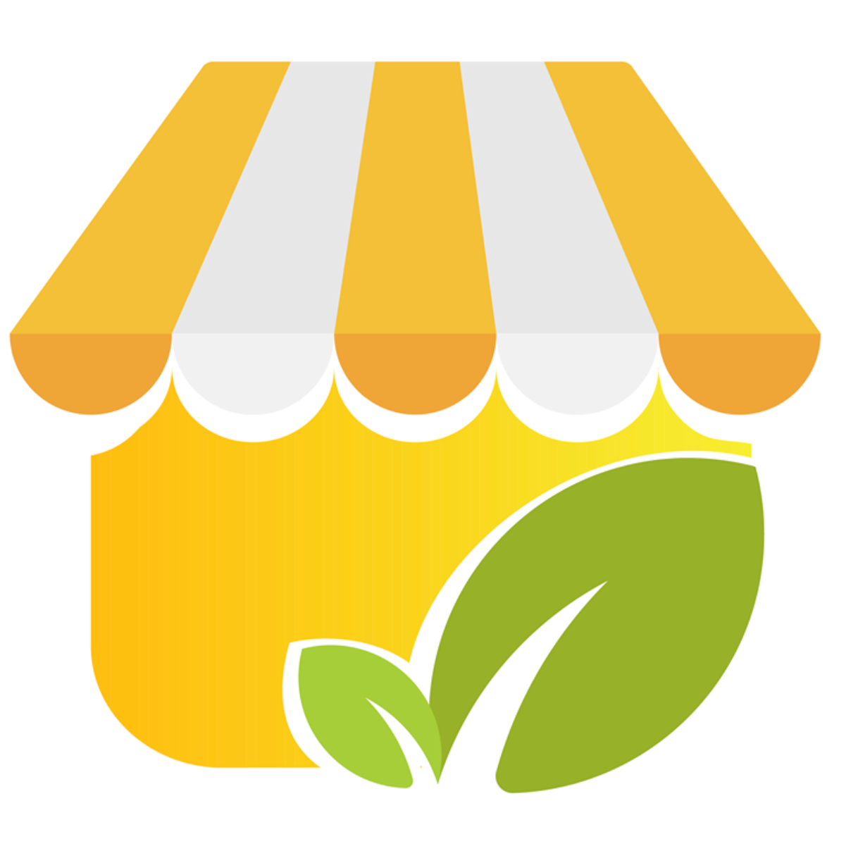 Somos un grupo de familias cartaginesas, dedicadas a la comercialización de víveres, abarrotes y productos de limpieza; tanto al por mayor como al detalle.