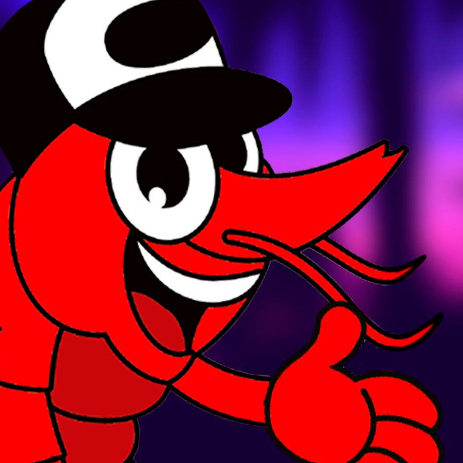 ¡Bienvenidos a Camaroninas!