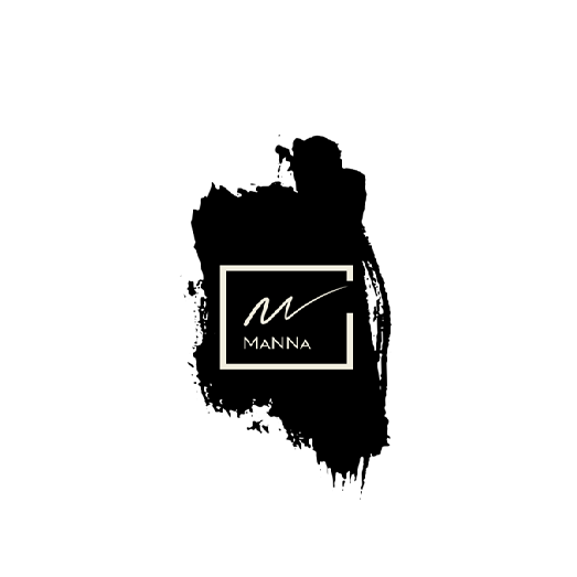 We are Manna Boutique Hotel - best boutique hotel in Kiev