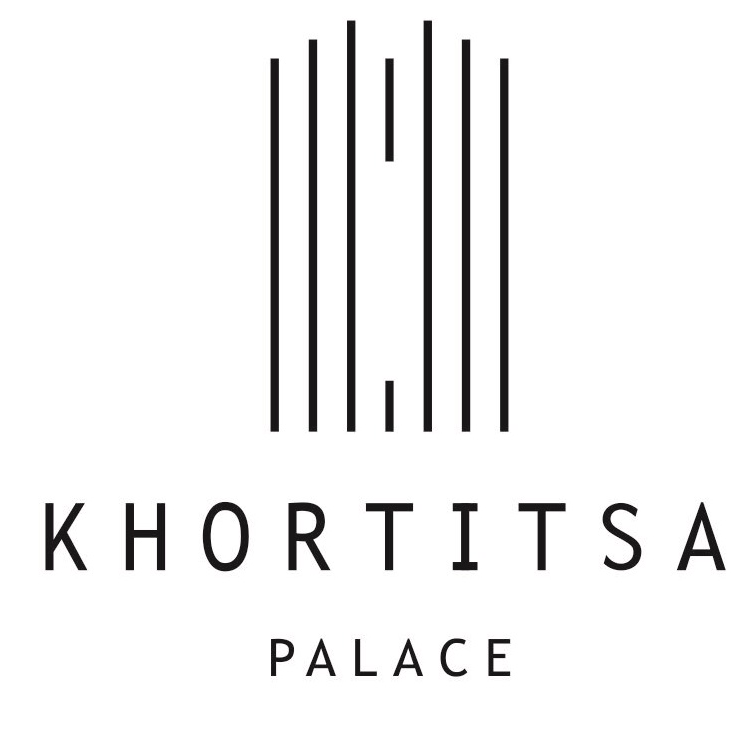 Хортица Пэлэс Меню