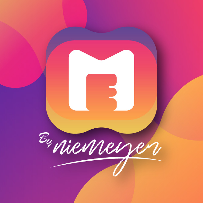 ME es un proyecto pensado en ti que buscas dar un salto a la vida independiente, está compuesto por 96 departamentos, distribuidos en una torre de 7 pisos.