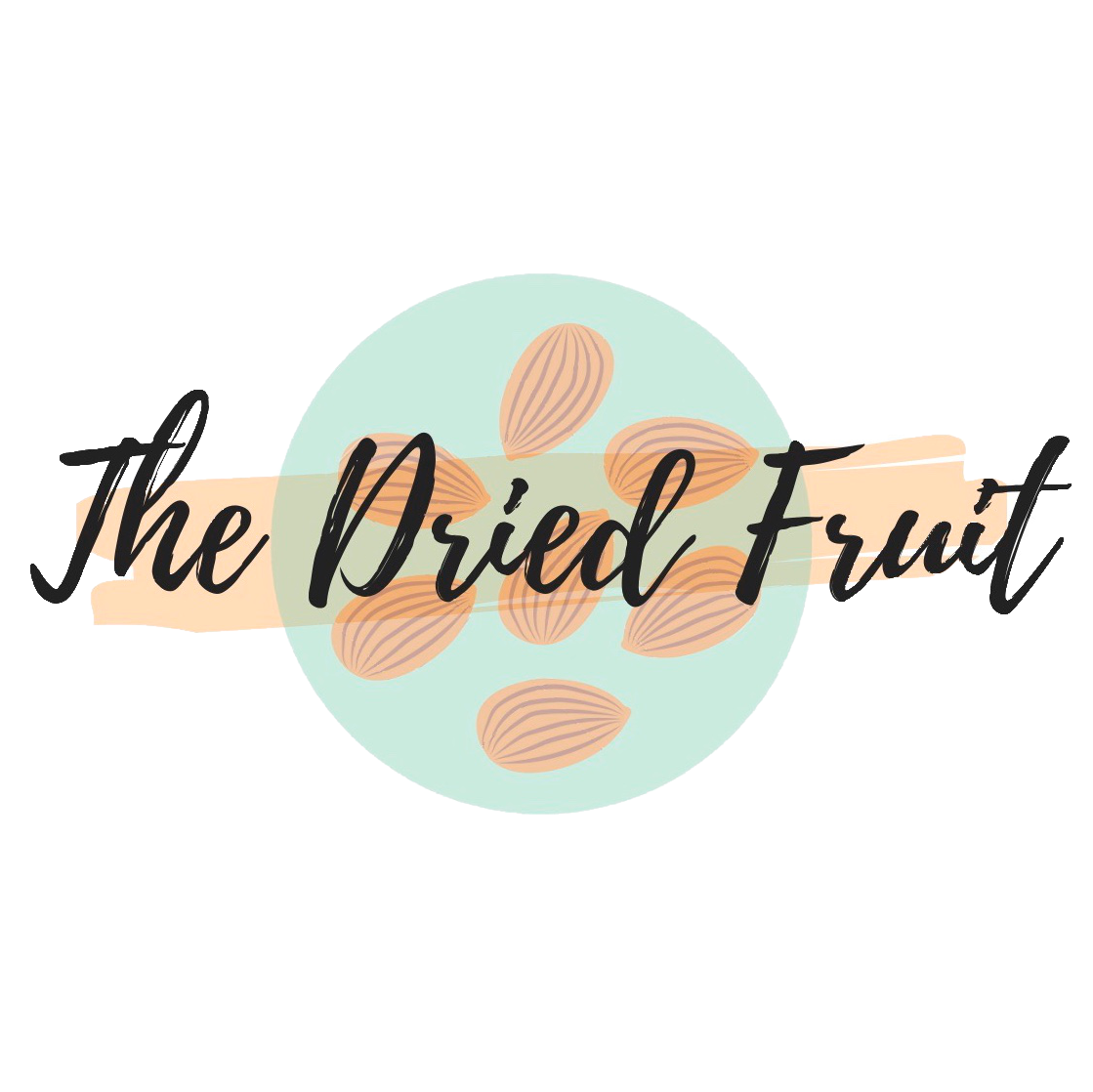 HAZ CLICK EN VER MENÚ, PARA VER LISTA DE PRODUCTOS.