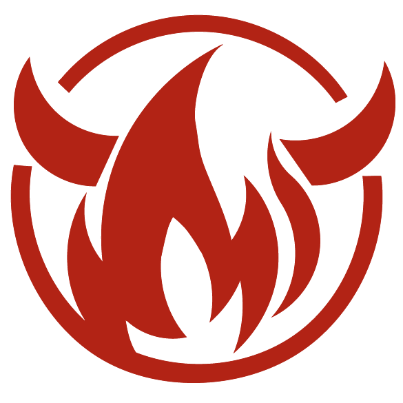 El menú de la mejor taquería de Izcalli