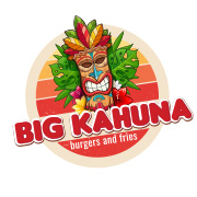 www.mybigkahuna.com