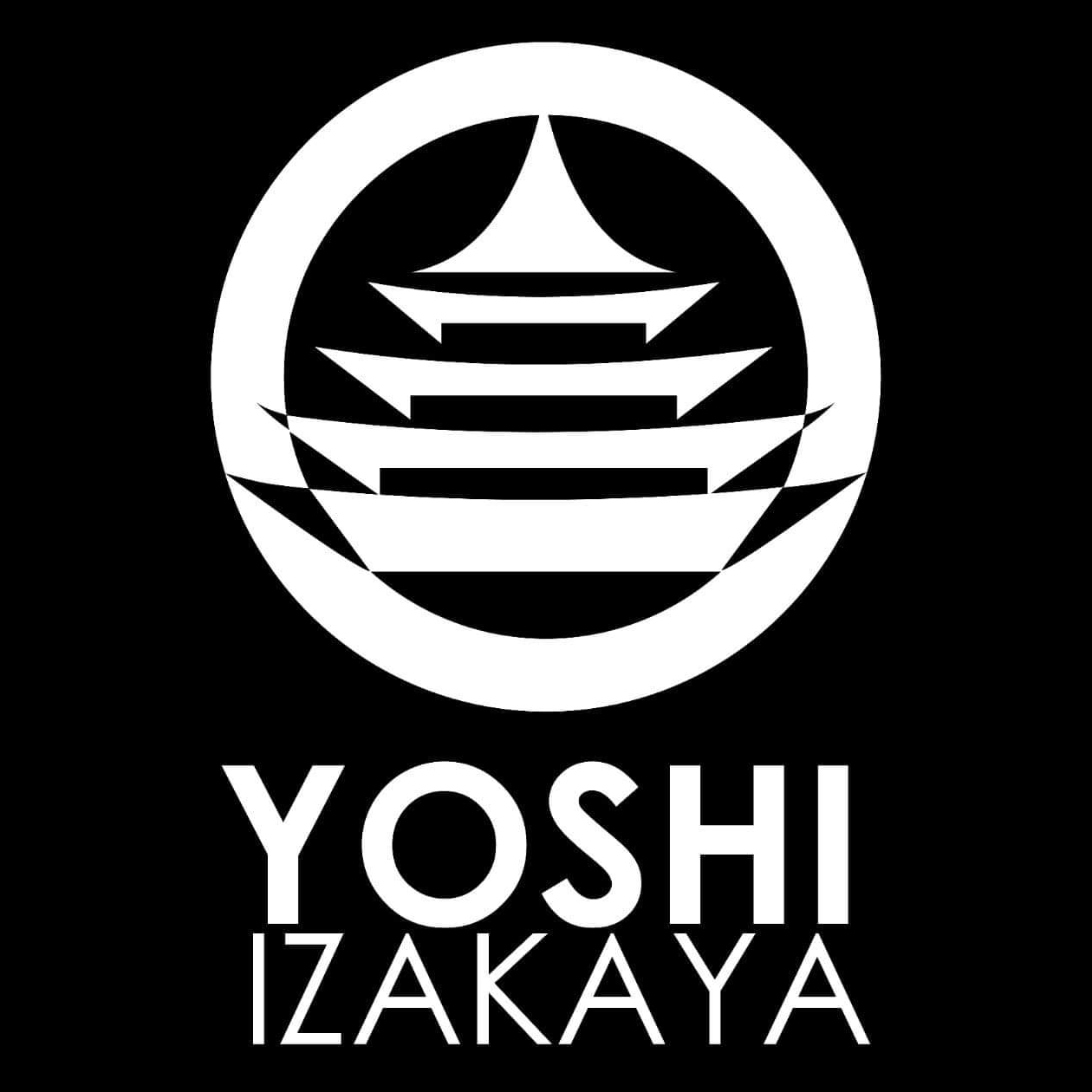 Aponte a câmera do seu celular para acessar nosso cardápio de bom apetite!