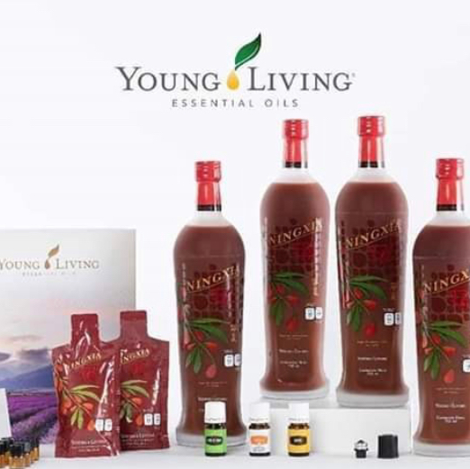 Visita nuestro catálogo , da click abajo en view menú