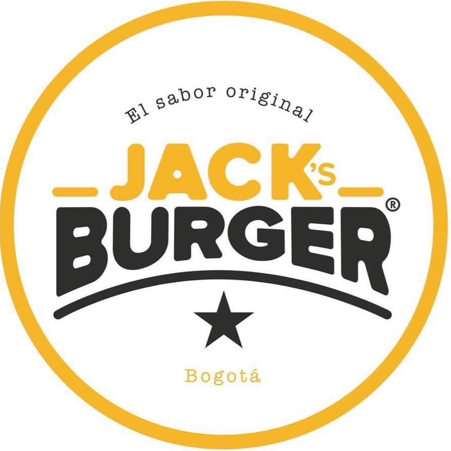 Escanea el RQ con tu cámara y mira la carta en tu celular!