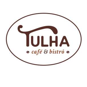 A pausa perfeita do seu dia para degustar comida de verdade.